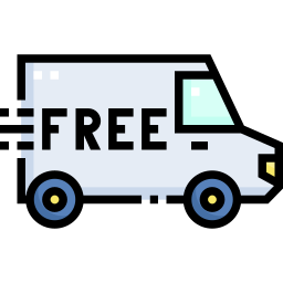 free-delivery