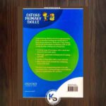 READING AND WRITING 1 b