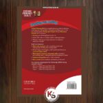 READING AND WRITING 2 b