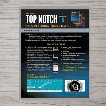 TOP-NOTCH-FB-3RD-SB-BACK.jpg