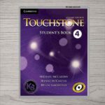 TOUCHSTONE 4