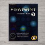 VIEWPOINT 2