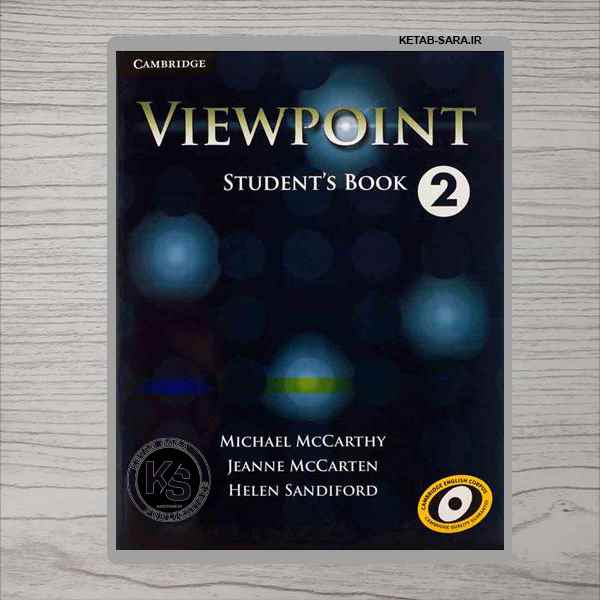 VIEWPOINT 2