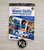 WORD-SKILLS-ADVANCED-2ND
