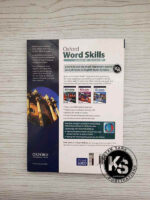 WORD-SKILLS-ELEMANTARY-2ND-BACK-COVER