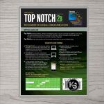 TOP-NOTCH-2B-3RD-SB-BACK.jpg