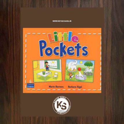 LITTLE POCKETS