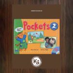 POCKETS 2 SECOND EDITION
