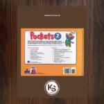 POCKETS-2-SECOND-EDITION-student-back-cover