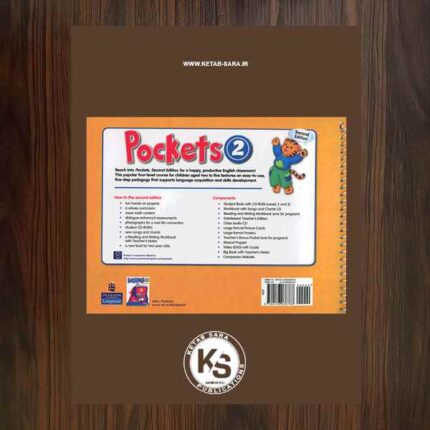 POCKETS-2-SECOND-EDITION-student-back-cover