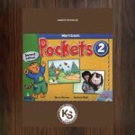 POCKETS-2-SECOND-EDITION-work-book