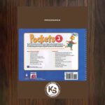 POCKETS 3 SECOND EDITION BACK COVER