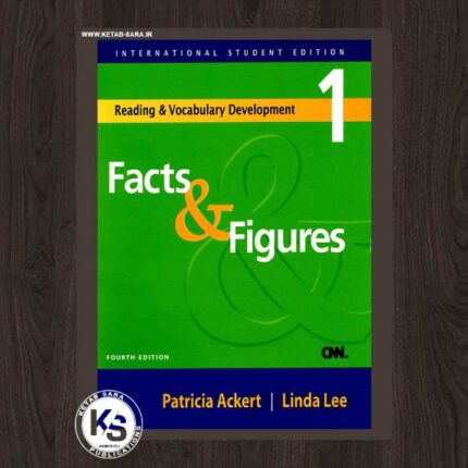 FACTS AND FIGURES