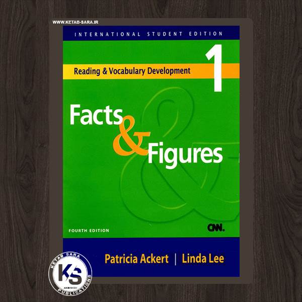 FACTS AND FIGURES