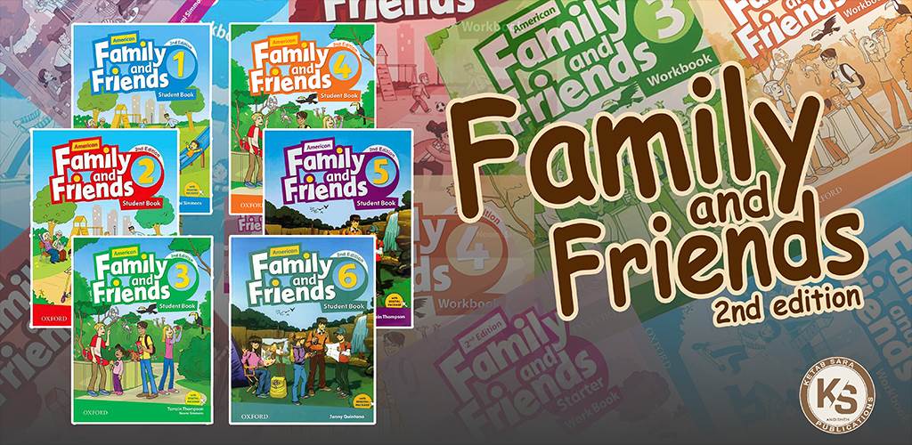 american-family-and-friends-pack-banner