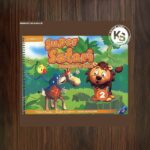 SUPER SAFARI 2