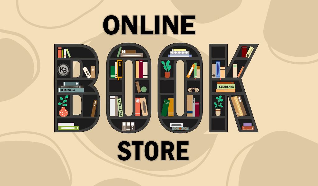 انتشارات کتابسرای اندیشه 1 top body banner ketabsara