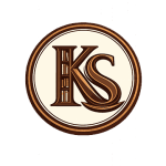 logo header site